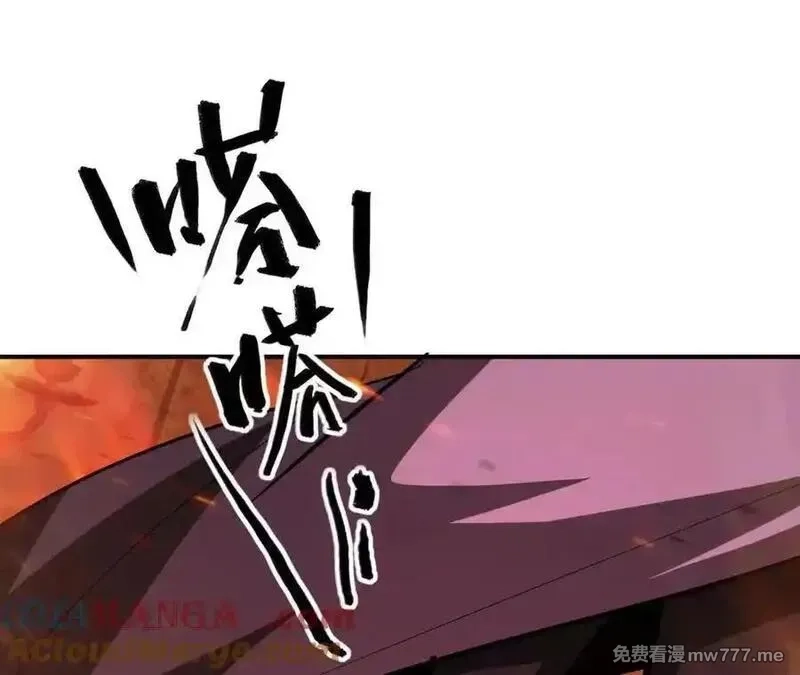 网游之天下无双【重制版】,第87话 boss的觉醒之战,第65张