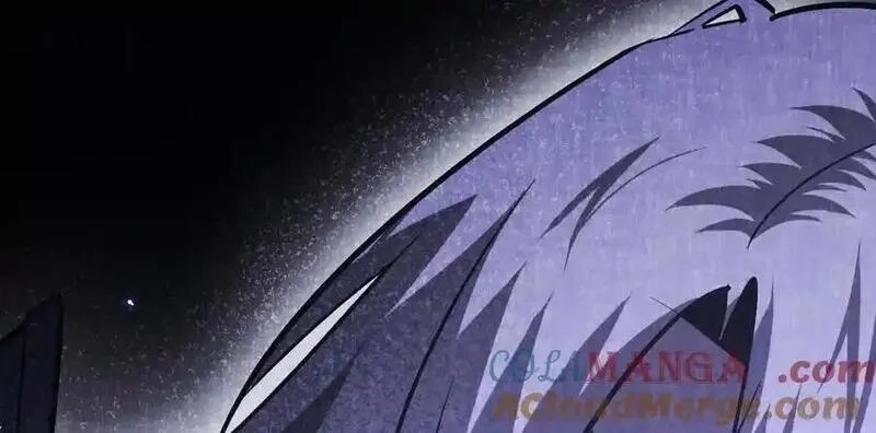 网游之天下无双【重制版】,第87话 boss的觉醒之战,第81张