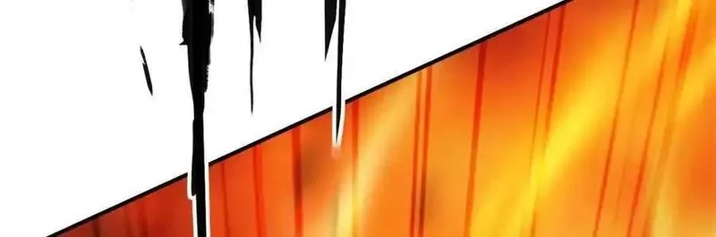 网游之天下无双【重制版】,第87话 boss的觉醒之战,第91张
