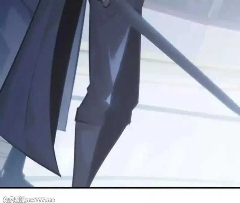 网游之天下无双【重制版】,碾压？！陆尘vs杀僧,第10张