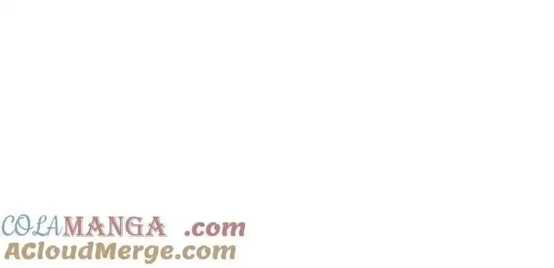 网游之天下无双【重制版】,碾压？！陆尘vs杀僧,第101张