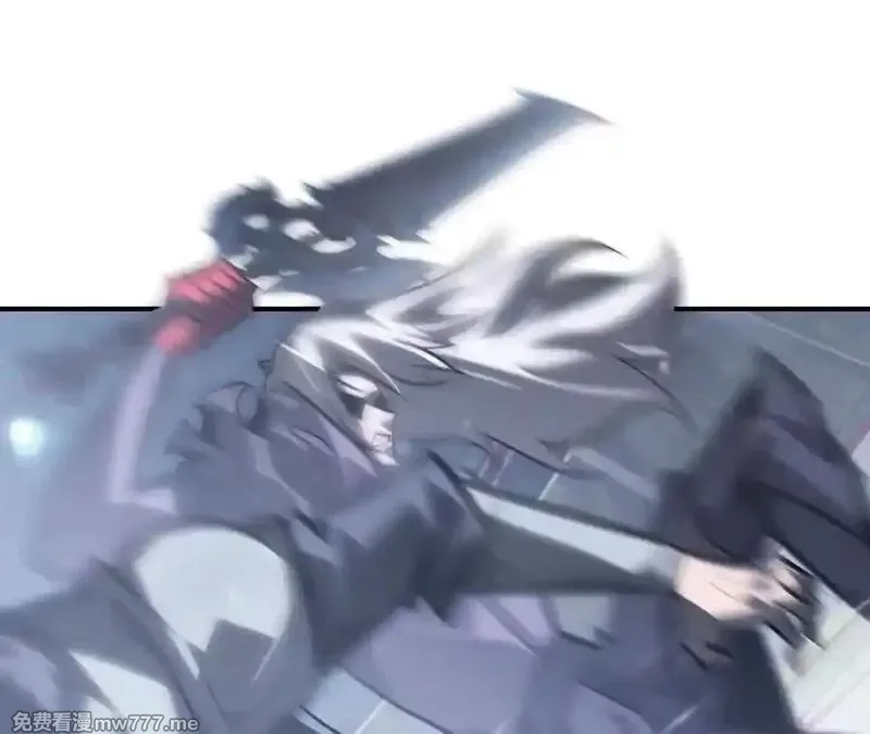 网游之天下无双【重制版】,碾压？！陆尘vs杀僧,第102张