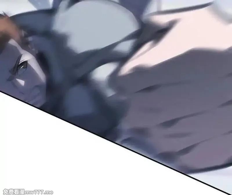 网游之天下无双【重制版】,碾压？！陆尘vs杀僧,第112张