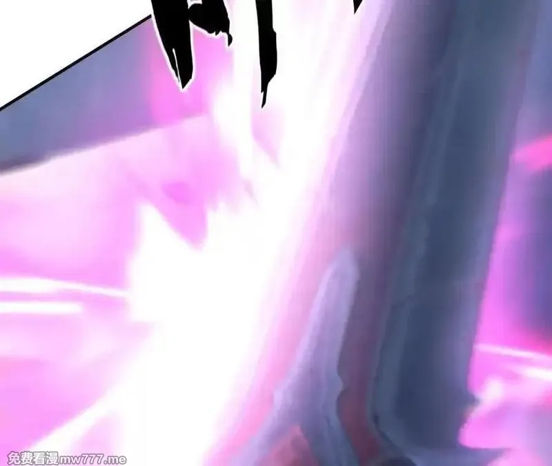 网游之天下无双【重制版】,碾压？！陆尘vs杀僧,第115张