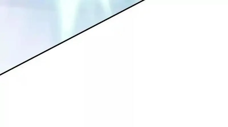 网游之天下无双【重制版】,碾压？！陆尘vs杀僧,第132张
