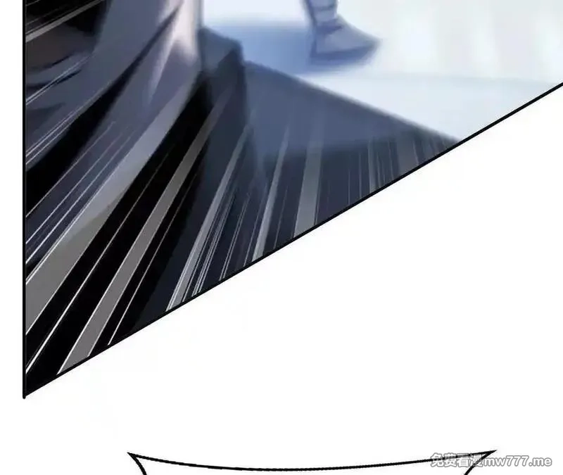 网游之天下无双【重制版】,碾压？！陆尘vs杀僧,第140张