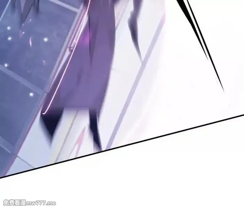 网游之天下无双【重制版】,碾压？！陆尘vs杀僧,第151张