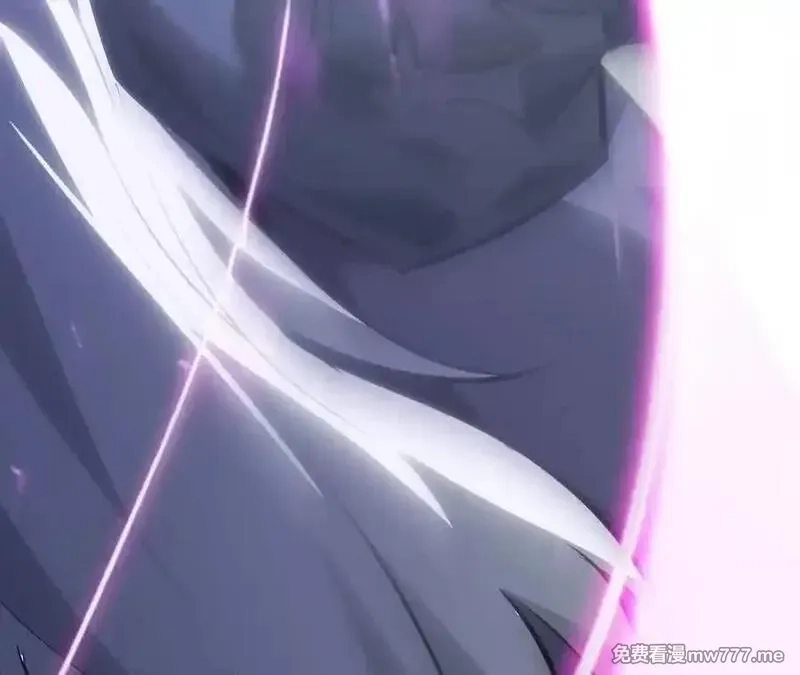 网游之天下无双【重制版】,碾压？！陆尘vs杀僧,第156张