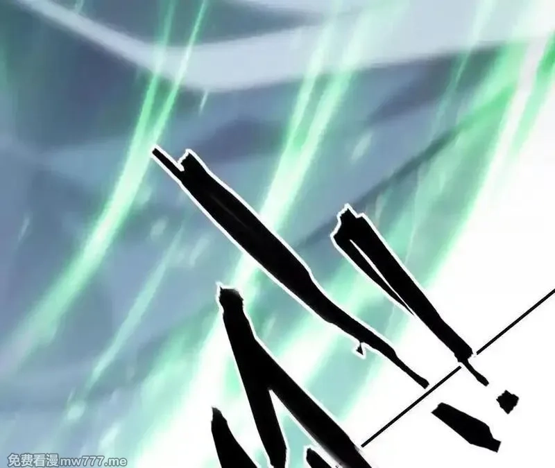 网游之天下无双【重制版】,碾压？！陆尘vs杀僧,第160张