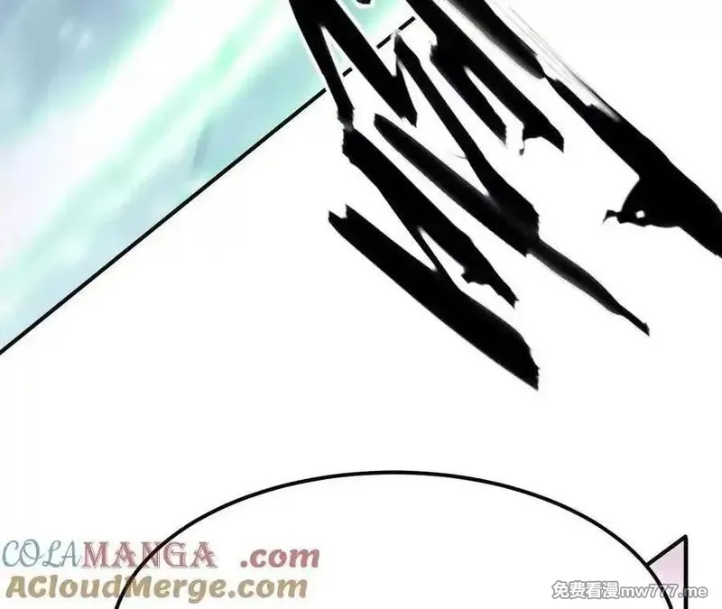 网游之天下无双【重制版】,碾压？！陆尘vs杀僧,第161张
