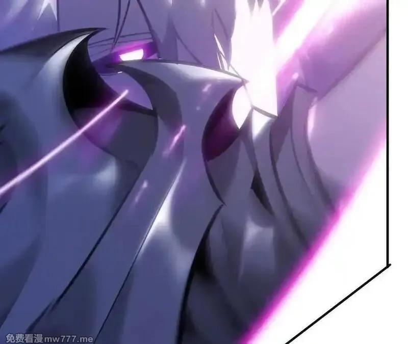 网游之天下无双【重制版】,碾压？！陆尘vs杀僧,第163张