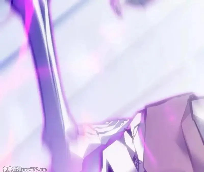 网游之天下无双【重制版】,碾压？！陆尘vs杀僧,第184张
