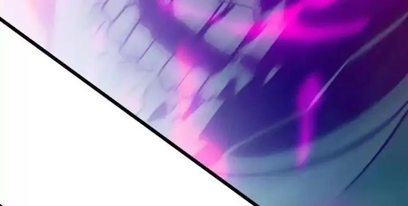 网游之天下无双【重制版】,碾压？！陆尘vs杀僧,第195张