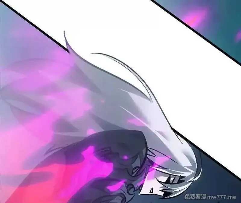 网游之天下无双【重制版】,碾压？！陆尘vs杀僧,第196张