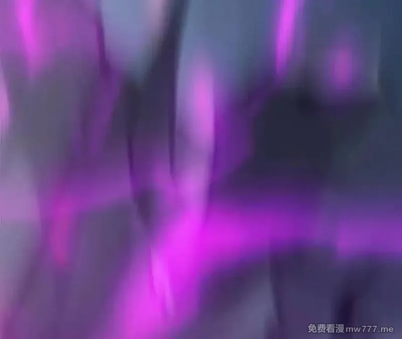 网游之天下无双【重制版】,碾压？！陆尘vs杀僧,第199张