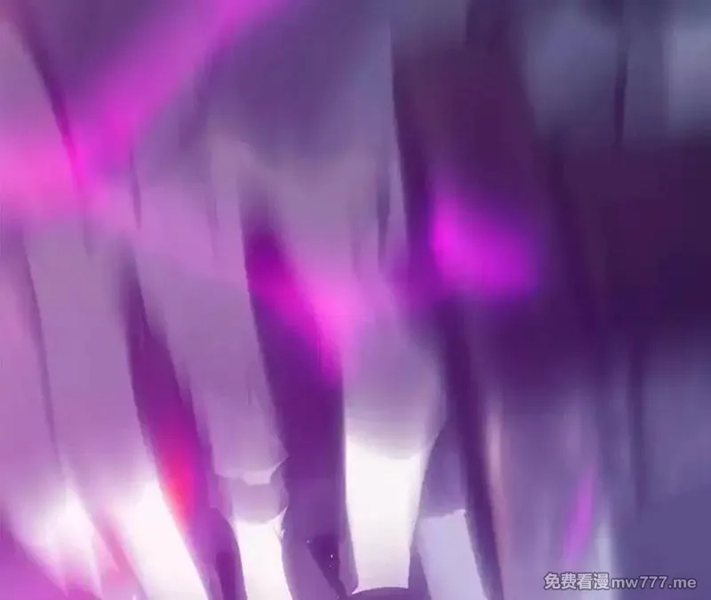 网游之天下无双【重制版】,碾压？！陆尘vs杀僧,第200张