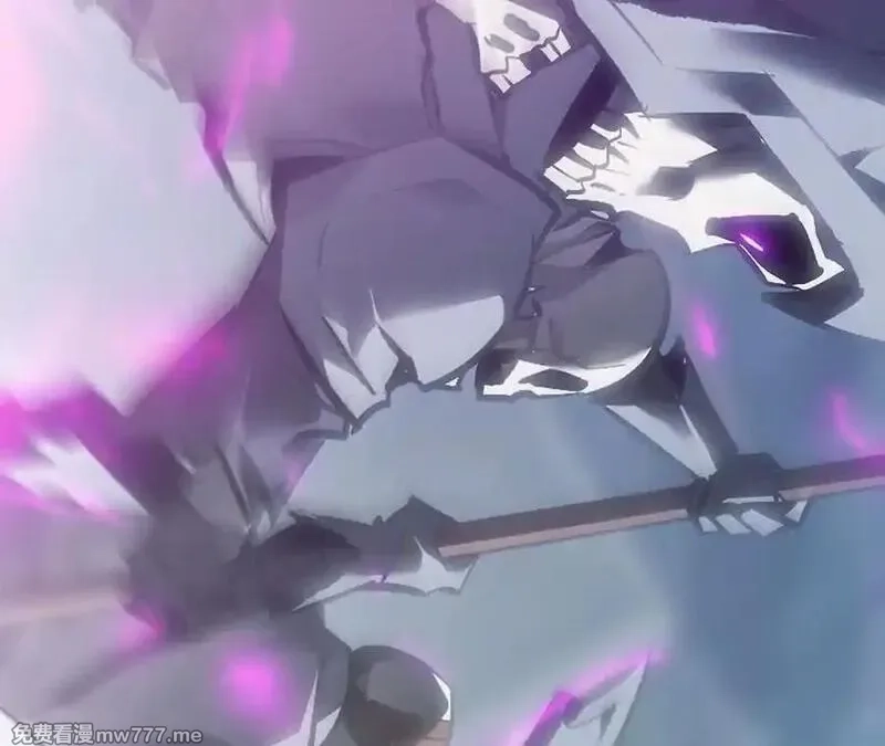 网游之天下无双【重制版】,碾压？！陆尘vs杀僧,第202张