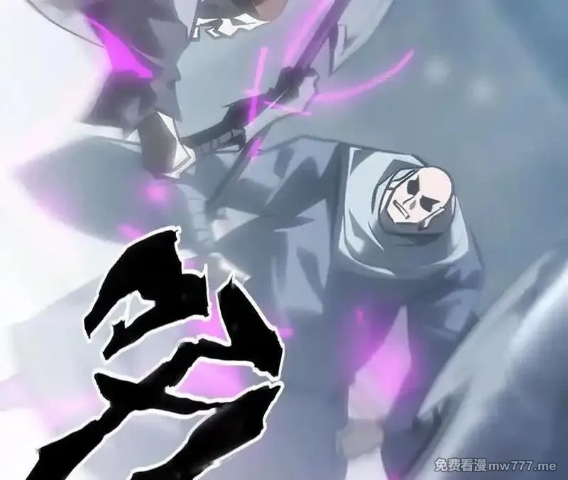 网游之天下无双【重制版】,碾压？！陆尘vs杀僧,第203张