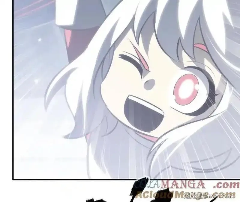 网游之天下无双【重制版】,碾压？！陆尘vs杀僧,第21张
