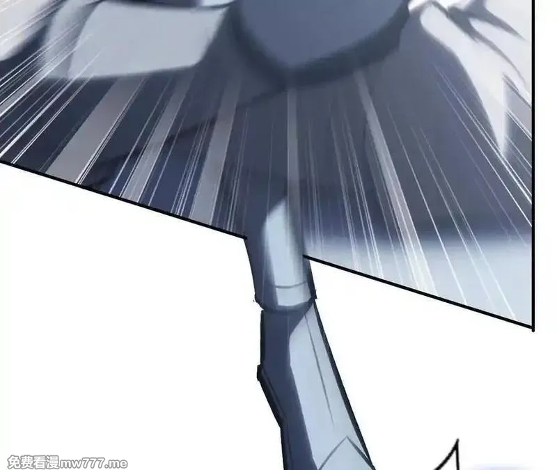 网游之天下无双【重制版】,碾压？！陆尘vs杀僧,第211张