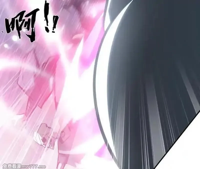 网游之天下无双【重制版】,碾压？！陆尘vs杀僧,第218张