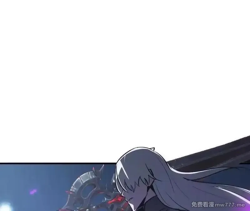 网游之天下无双【重制版】,碾压？！陆尘vs杀僧,第227张
