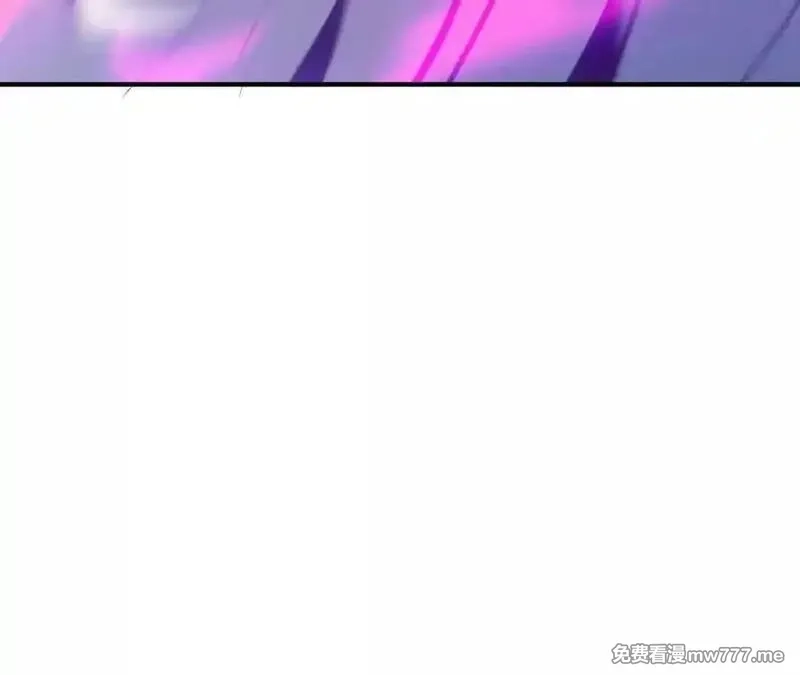 网游之天下无双【重制版】,碾压？！陆尘vs杀僧,第231张