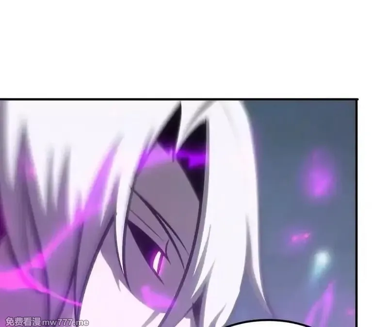网游之天下无双【重制版】,碾压？！陆尘vs杀僧,第232张