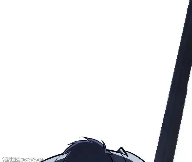 网游之天下无双【重制版】,碾压？！陆尘vs杀僧,第234张