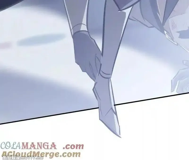 网游之天下无双【重制版】,碾压？！陆尘vs杀僧,第237张