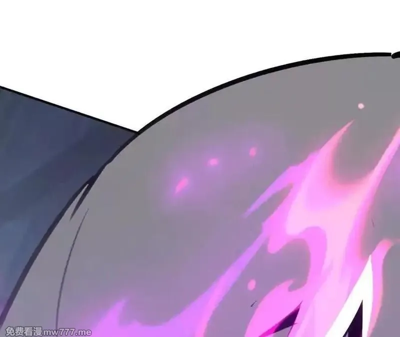 网游之天下无双【重制版】,碾压？！陆尘vs杀僧,第242张