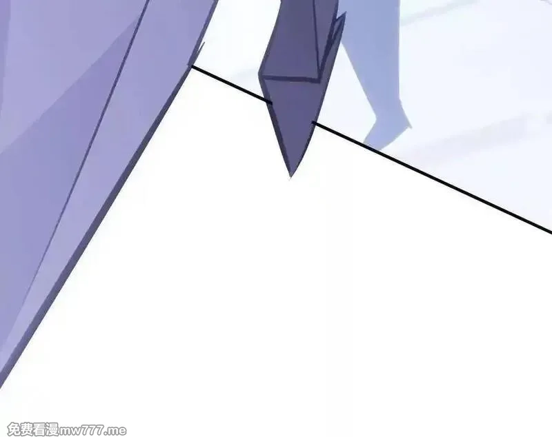 网游之天下无双【重制版】,碾压？！陆尘vs杀僧,第44张