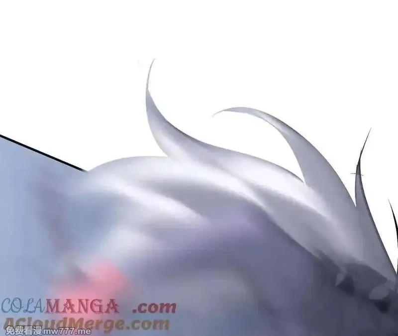 网游之天下无双【重制版】,碾压？！陆尘vs杀僧,第45张