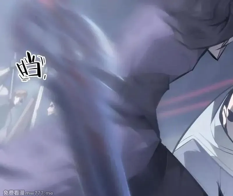 网游之天下无双【重制版】,碾压？！陆尘vs杀僧,第46张