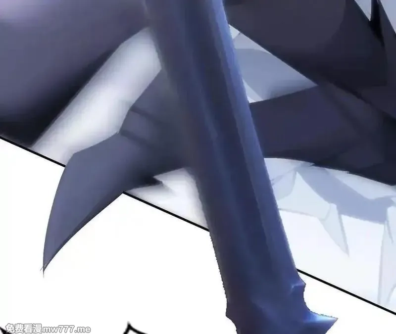 网游之天下无双【重制版】,碾压？！陆尘vs杀僧,第47张