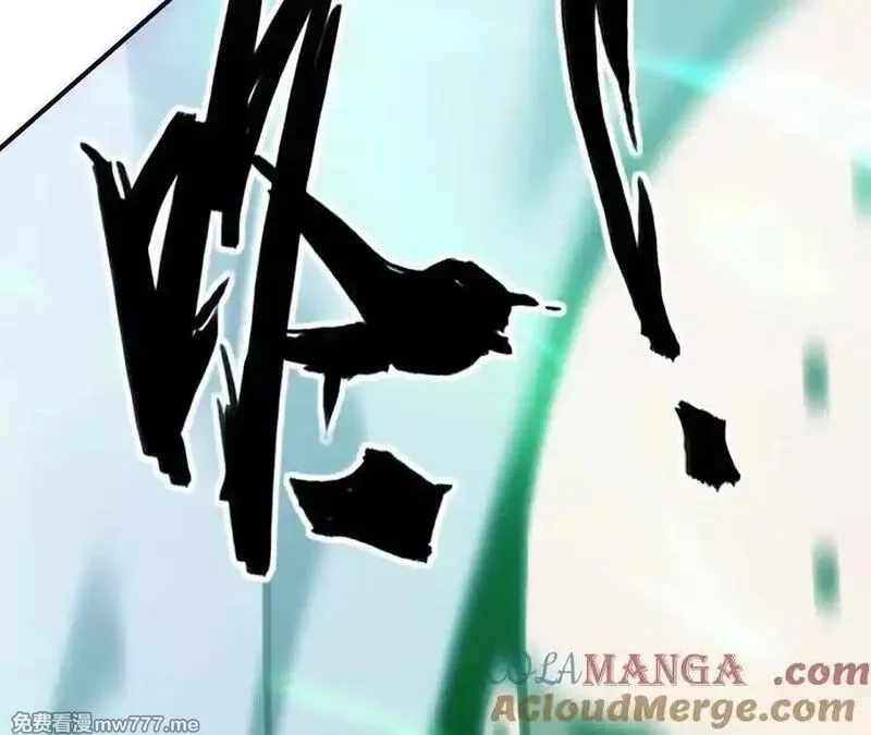 网游之天下无双【重制版】,碾压？！陆尘vs杀僧,第57张