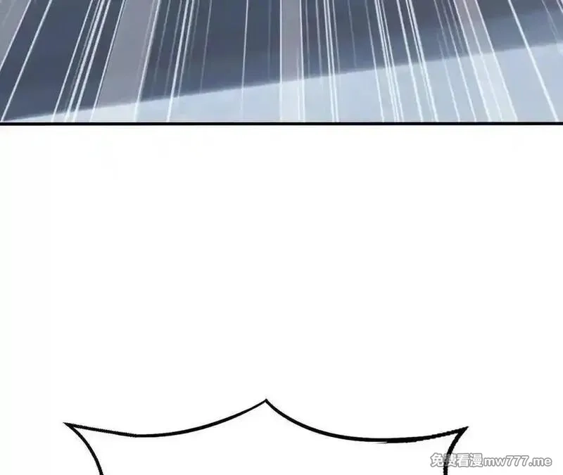网游之天下无双【重制版】,碾压？！陆尘vs杀僧,第7张