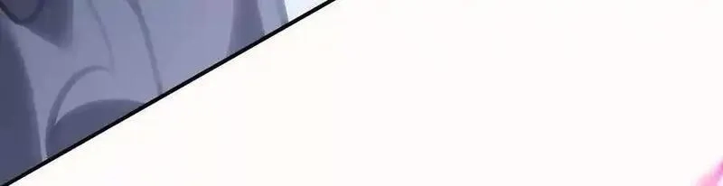 网游之天下无双【重制版】,碾压？！陆尘vs杀僧,第74张