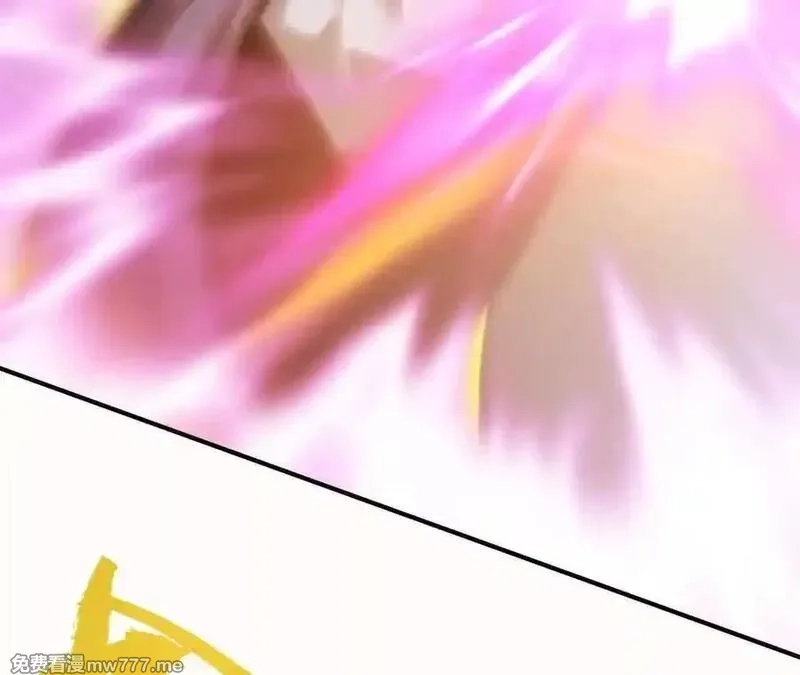 网游之天下无双【重制版】,碾压？！陆尘vs杀僧,第80张