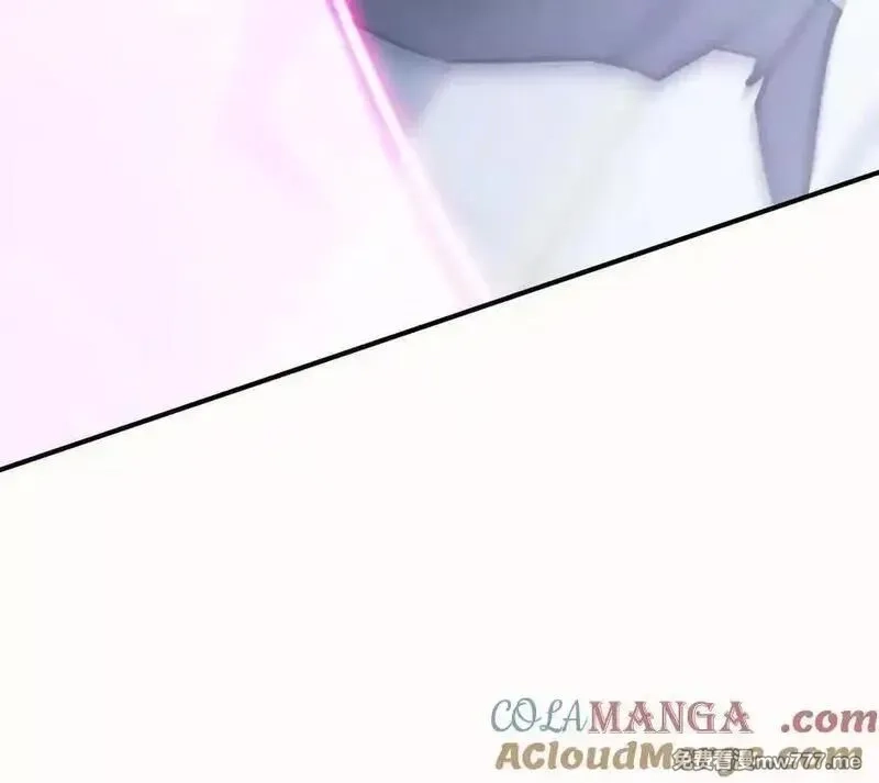 网游之天下无双【重制版】,碾压？！陆尘vs杀僧,第85张