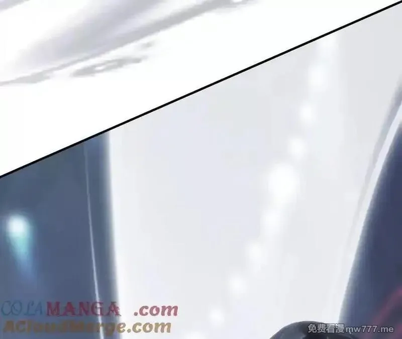 网游之天下无双【重制版】,碾压？！陆尘vs杀僧,第97张