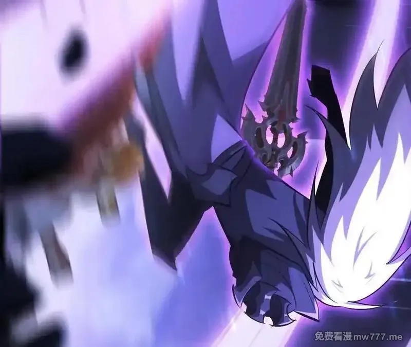 网游之天下无双【重制版】,第86话 绝境？！业火焚天,第10张