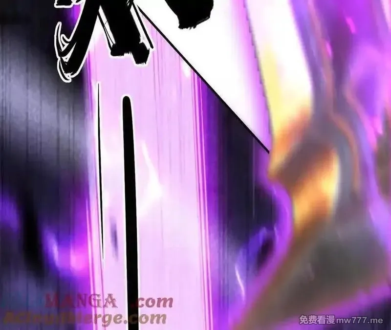 网游之天下无双【重制版】,第86话 绝境？！业火焚天,第101张