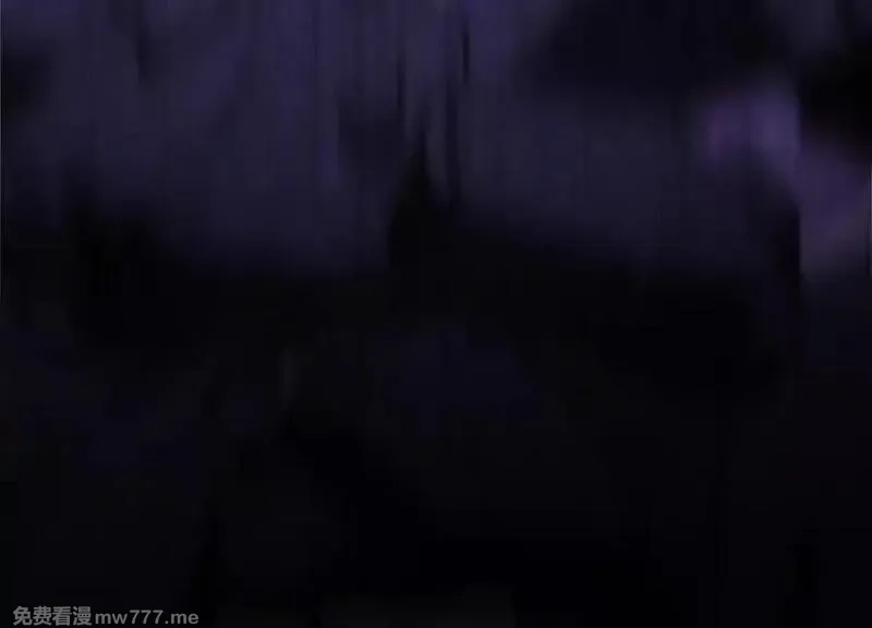 网游之天下无双【重制版】,第86话 绝境？！业火焚天,第108张