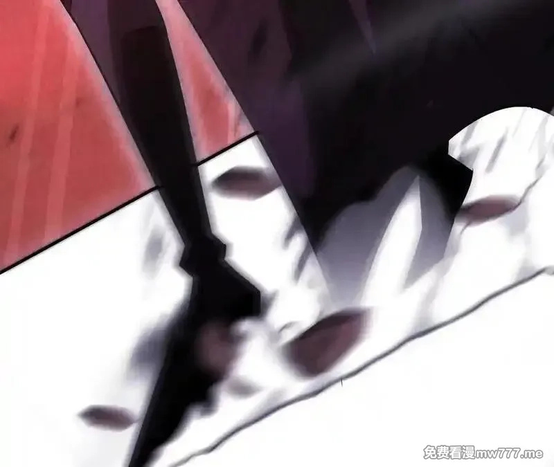 网游之天下无双【重制版】,第86话 绝境？！业火焚天,第114张