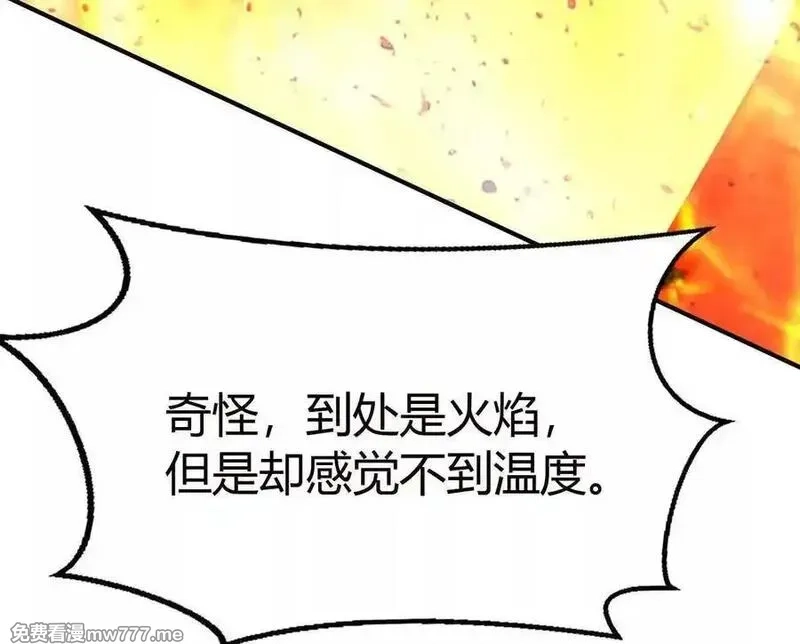 网游之天下无双【重制版】,第86话 绝境？！业火焚天,第138张