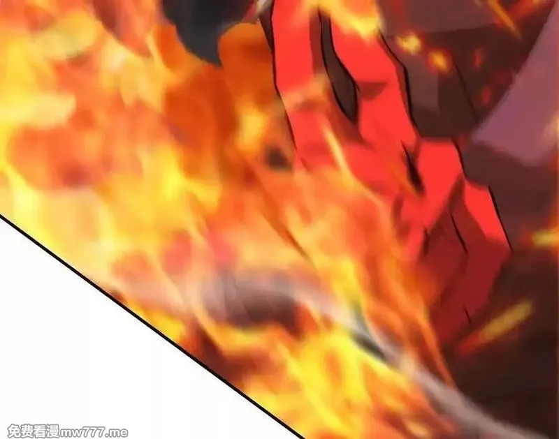 网游之天下无双【重制版】,第86话 绝境？！业火焚天,第142张