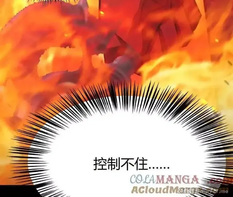 网游之天下无双【重制版】,第86话 绝境？！业火焚天,第153张