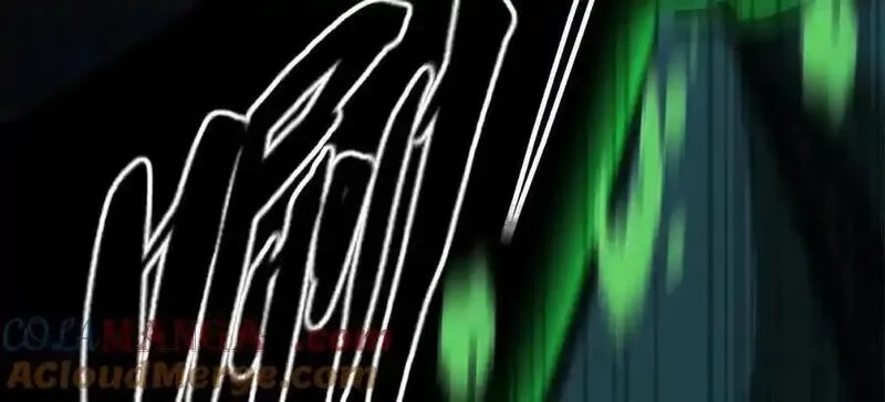 网游之天下无双【重制版】,第86话 绝境？！业火焚天,第17张