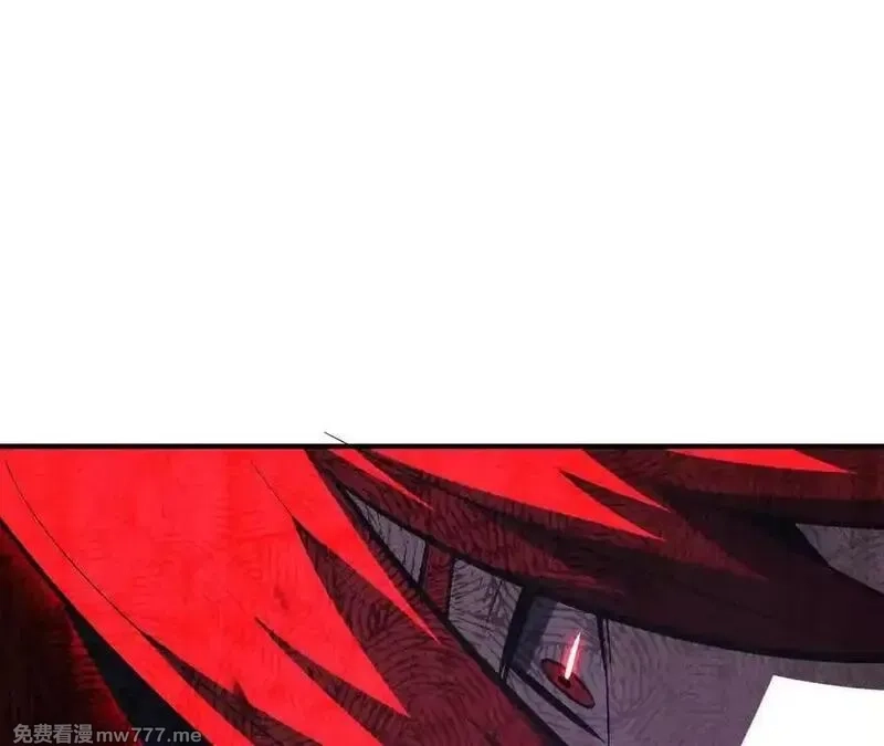 网游之天下无双【重制版】,第86话 绝境？！业火焚天,第172张